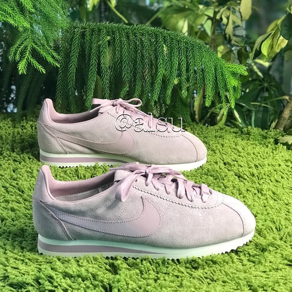 nike cortez prm nike cortez prm